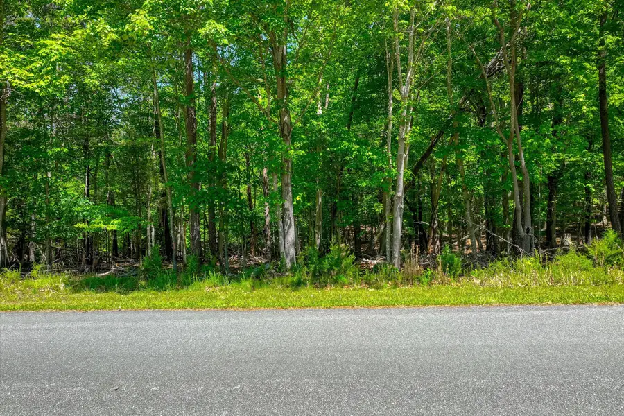 Lot 236 Marina Bay Dr, Penhook, VA 24137 - #3
