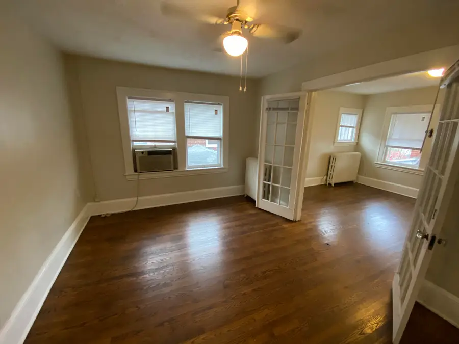2011 Denniston Ave Sw, Roanoke, VA 24015 - #2