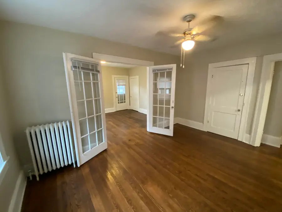 2011 Denniston Ave Sw, Roanoke, VA 24015 - #3