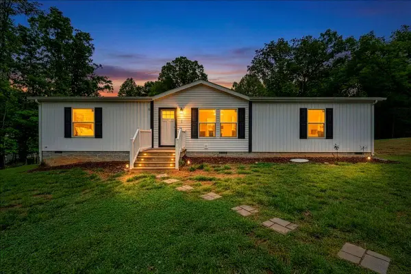 12328 Hardy Rd, Hardy, VA 24101