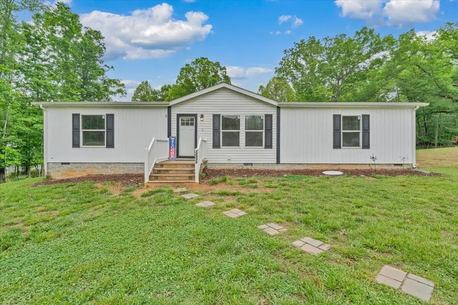 12328 Hardy Rd, Hardy, VA 24101 - #2