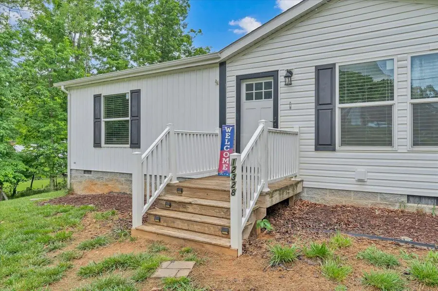 12328 Hardy Rd, Hardy, VA 24101 - #3