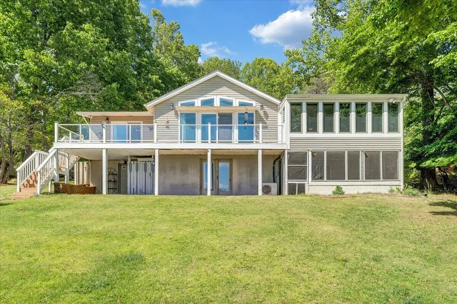 216 Pine Knob Cir, Moneta, VA 24121 - #3