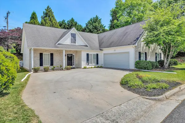 207 Duncraig Dr, Lynchburg, VA 24502