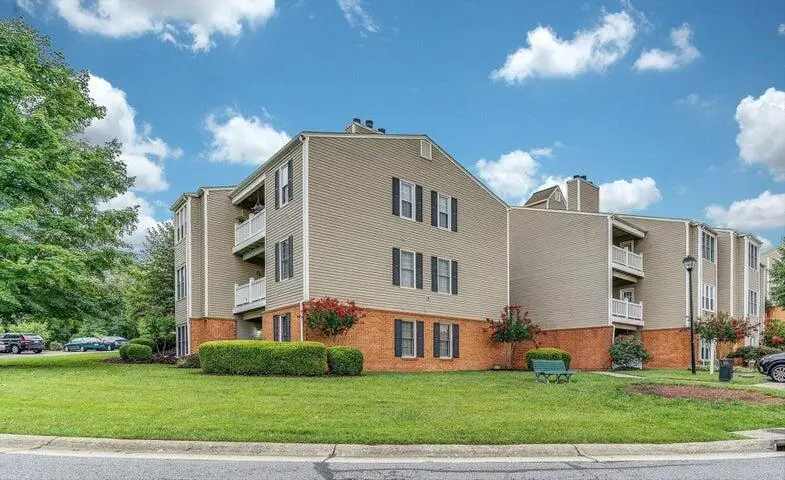 2973 Winterberry Dr, Roanoke, VA 24018 - #1