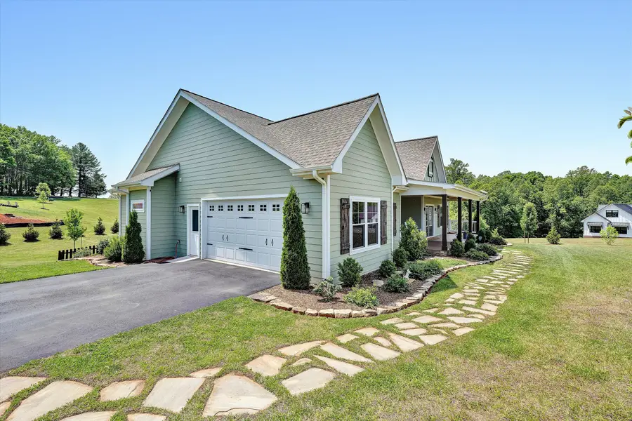 85 Old Cabin Trl, Boones Mill, VA 24065 - #2