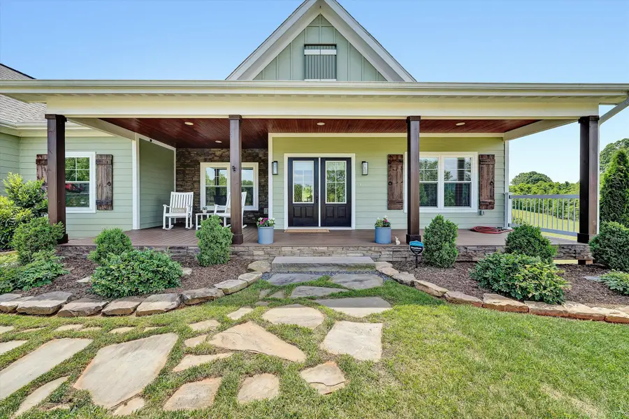 85 Old Cabin Trl, Boones Mill, VA 24065 - #3