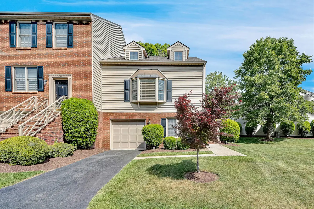 4719 Wembley Pl Sw, Roanoke, VA 24018 - #1