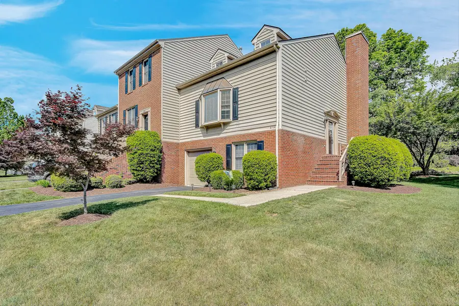 4719 Wembley Pl Sw, Roanoke, VA 24018 - #2