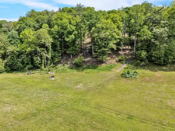 Lot 26 River Rock Rd, Vinton, VA 24179