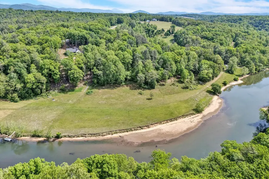 Lot 26 River Rock Rd, Vinton, VA 24179 - #2
