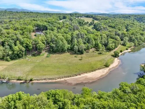 Lot 27 River Rock Rd, Vinton, VA 24179