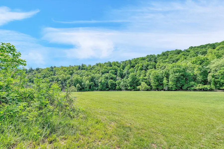 Lot 27 River Rock Rd, Vinton, VA 24179 - #2