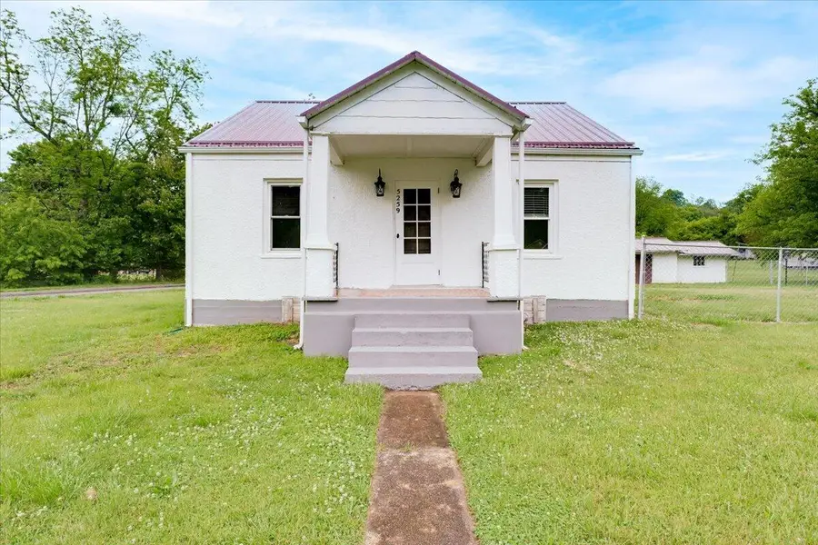5259 Historic Dr, Lafayette, VA 24087 - #2