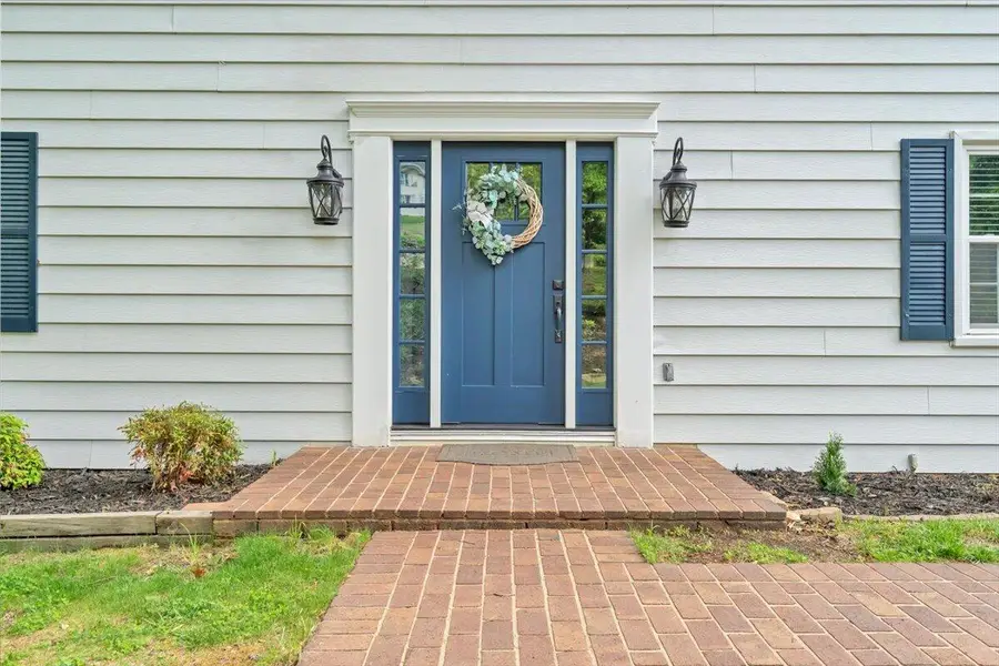 2704 Summit Ridge Rd Ne, Roanoke, VA 24012 - #3
