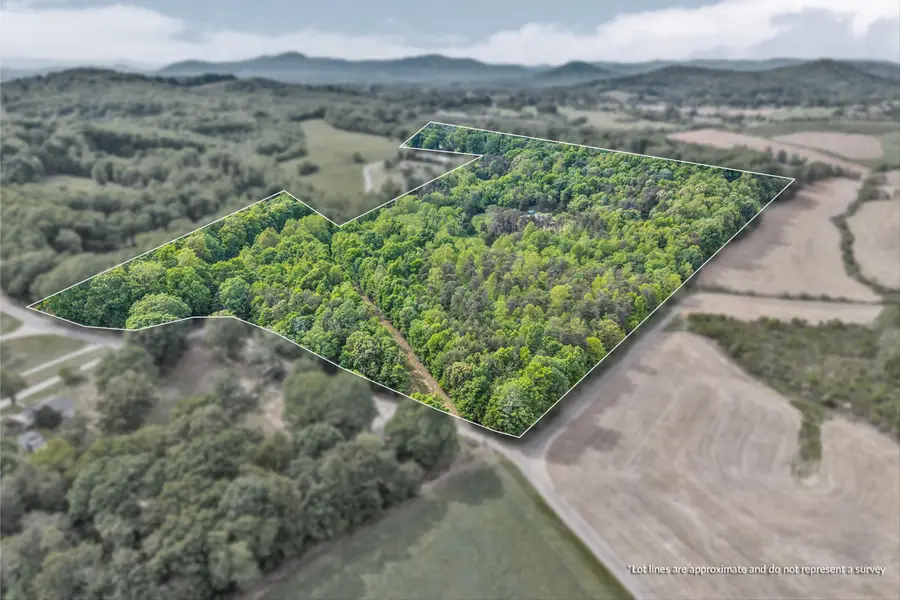 2296 Sandy Level Rd, Goodview, VA 24095 - #2