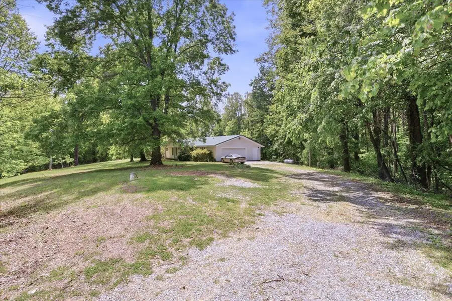 306 Willowridge Dr, Thaxton, VA 24174 - #2