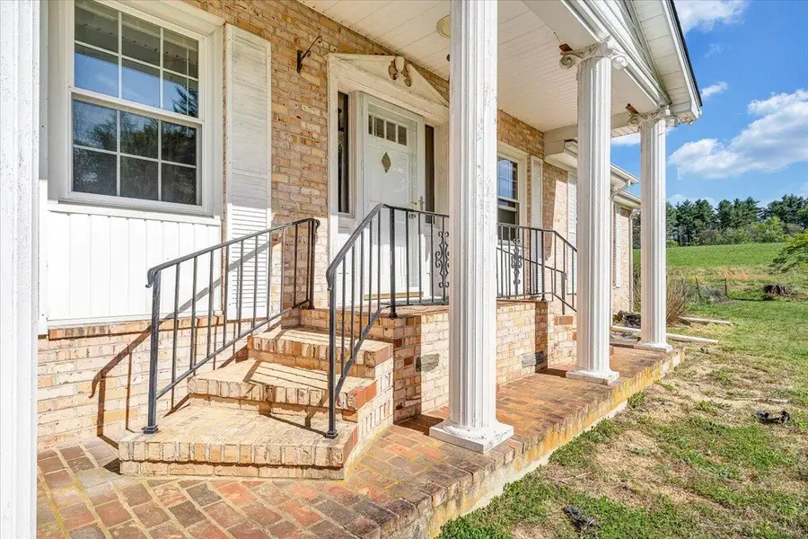 1547 Kings Store Rd Ne, Check, VA 24072 - #3