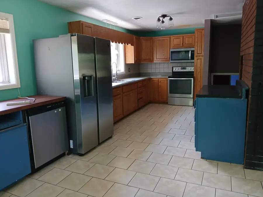 6936 Plantation Rd, Roanoke, VA 24019 - #2