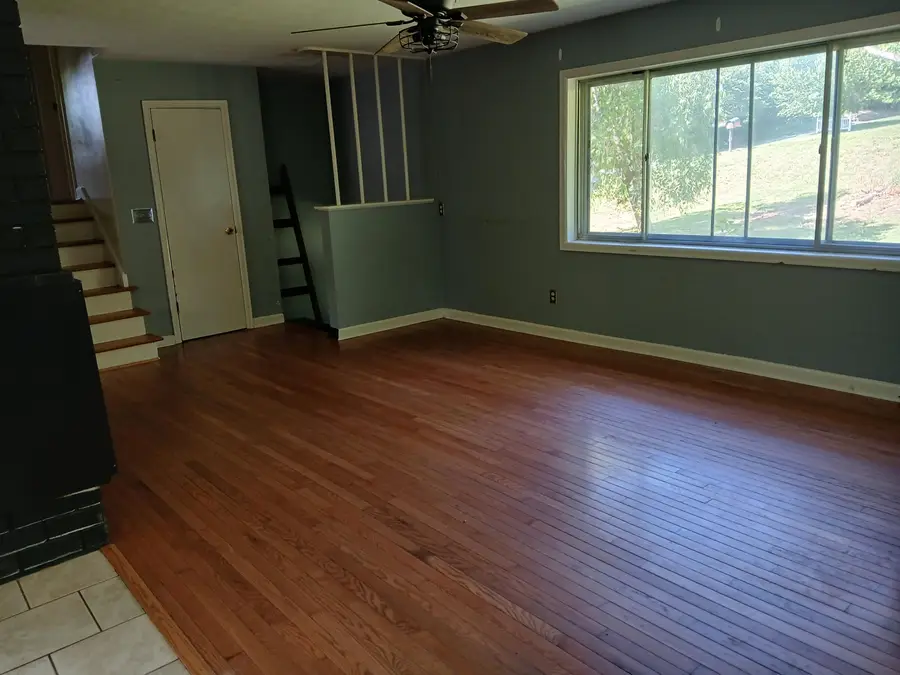 6936 Plantation Rd, Roanoke, VA 24019 - #3