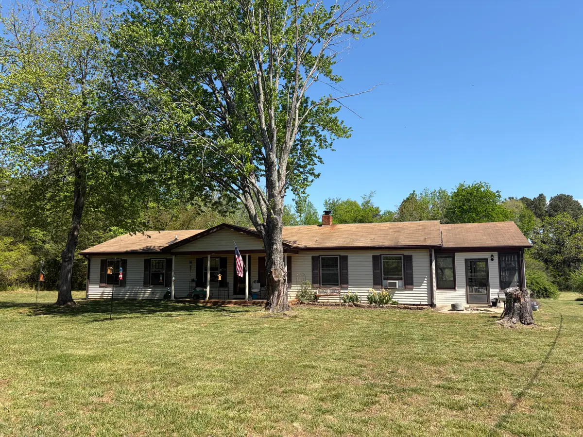 11679 Highway 47, Chase City, VA 23924 - #1