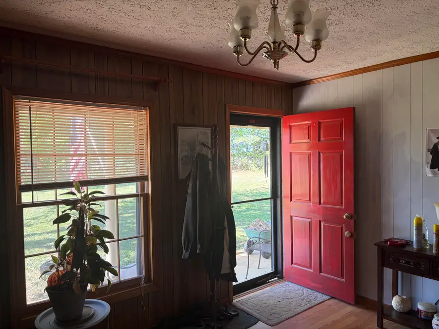 11679 Highway 47, Chase City, VA 23924 - #2