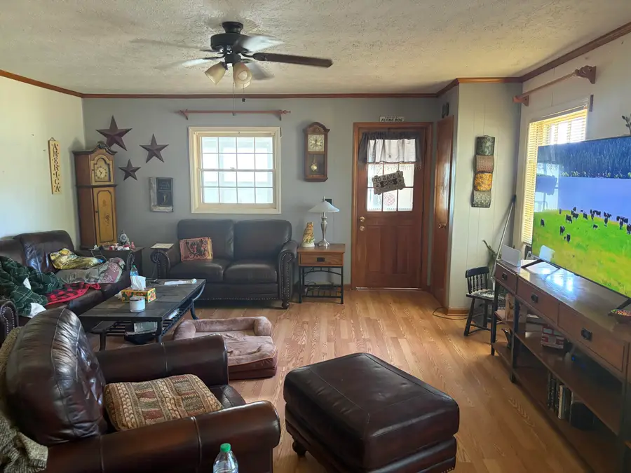 11679 Highway 47, Chase City, VA 23924 - #3
