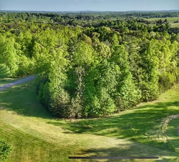 Lot 30 Revolution Rd, Wirtz, VA 24184