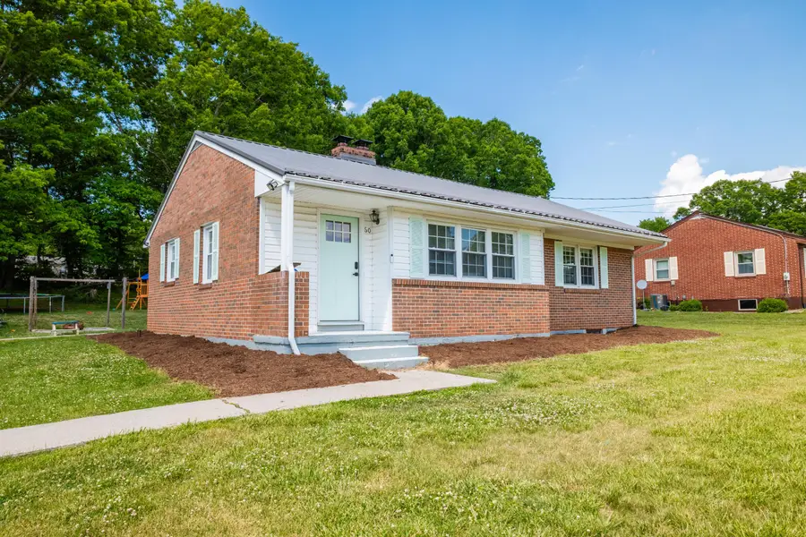 60 Whitten St, Rocky Mount, VA 24151 - #2