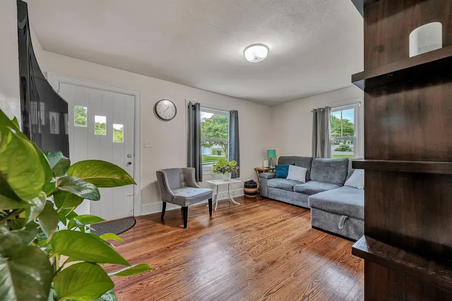 1119 Gearhart Rd Se, Roanoke, VA 24014 - #3