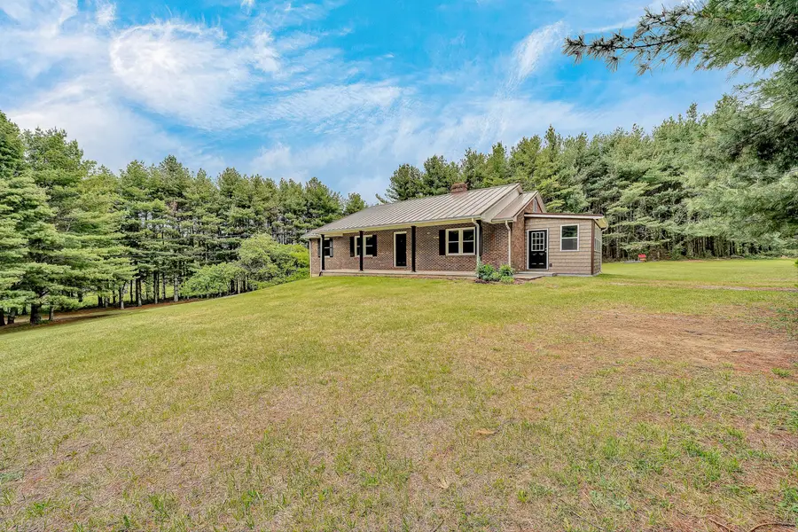 698 Hummingbird Ln Se, Copper Hill, VA 24079 - #2