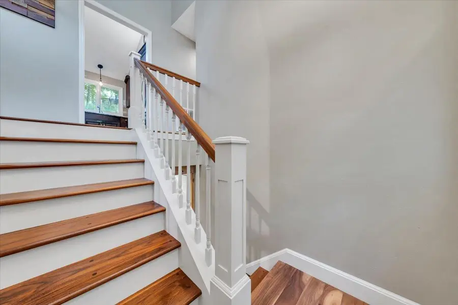 5424 Highfields Rd, Roanoke, VA 24018 - #2