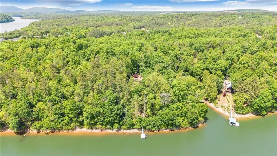 1042 Runaway Bay Rd, Lynch Station, VA 24571 - #2