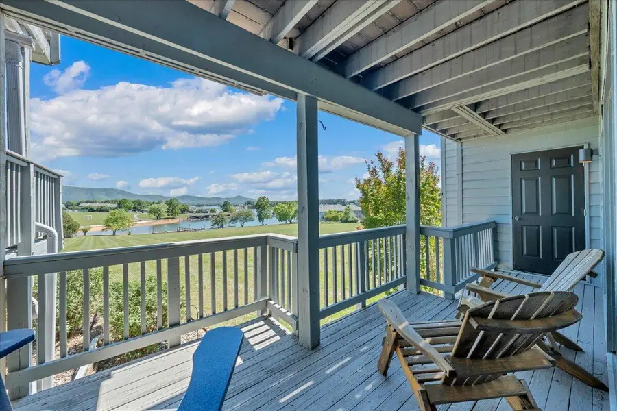 120 Sailors Cove Dr #UNIT 1308, Moneta, VA 24121 - #2