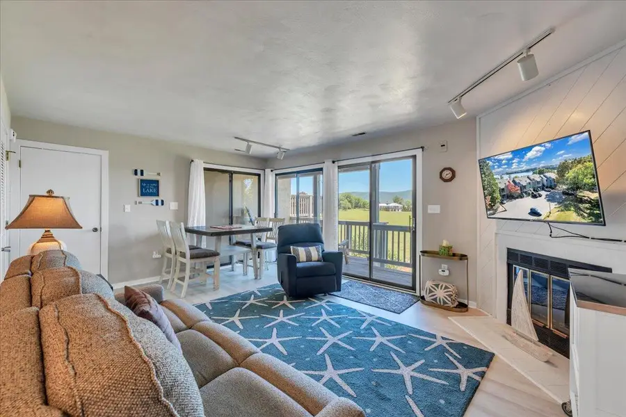 120 Sailors Cove Dr #UNIT 1308, Moneta, VA 24121 - #3