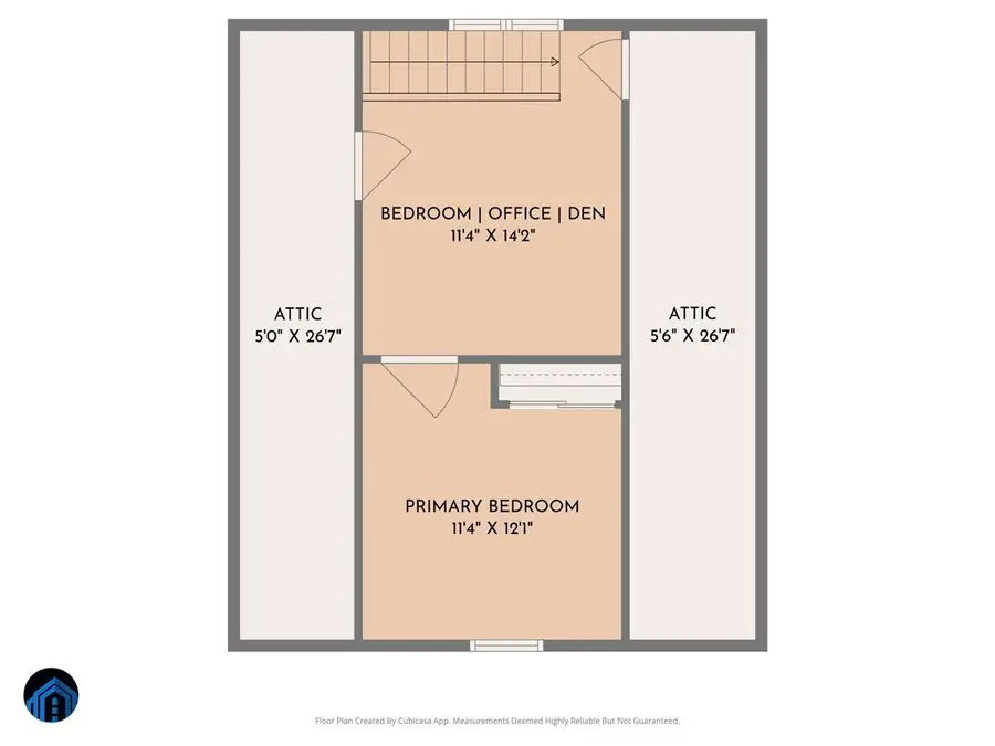 1384 Thaxton Mountain Rd, Thaxton, VA 24174 - #3