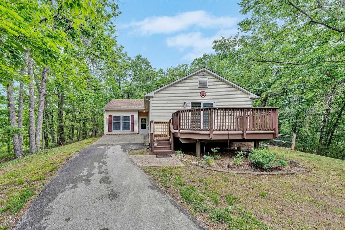 108 Mountain Lane Ter, Vinton, VA 24179 - #1