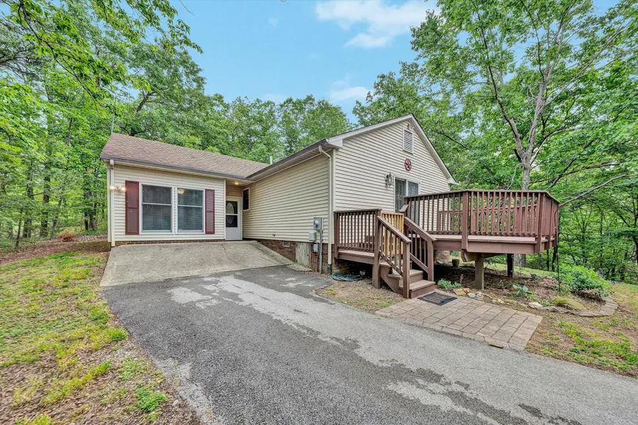 108 Mountain Lane Ter, Vinton, VA 24179 - #2