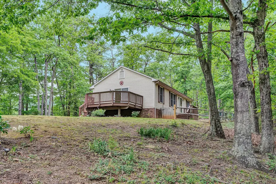 108 Mountain Lane Ter, Vinton, VA 24179 - #3