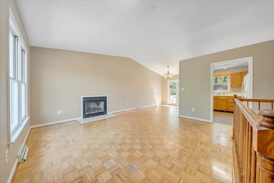 5146 Overland Dr, Roanoke, VA 24018 - #2