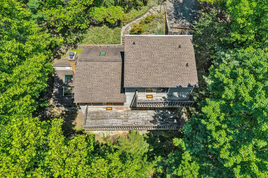 6275 Smokey Ridge Rd, Roanoke, VA 24018 - #2
