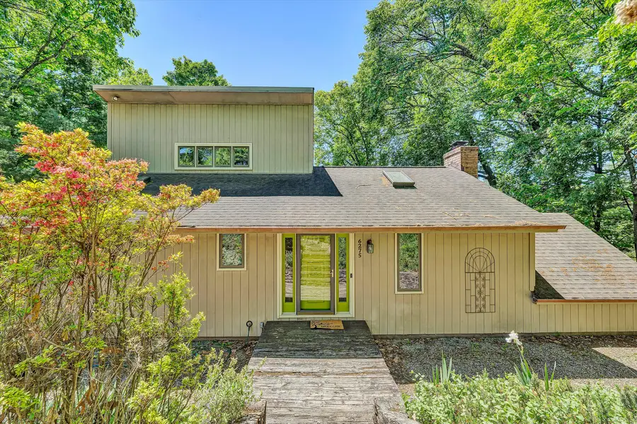 6275 Smokey Ridge Rd, Roanoke, VA 24018 - #3