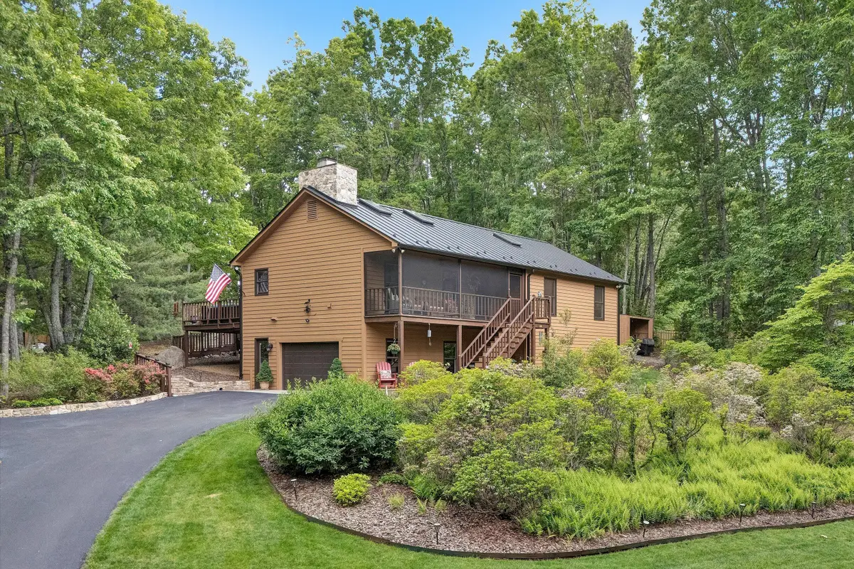 25 Timbers Cir, Hardy, VA 24101 - #1