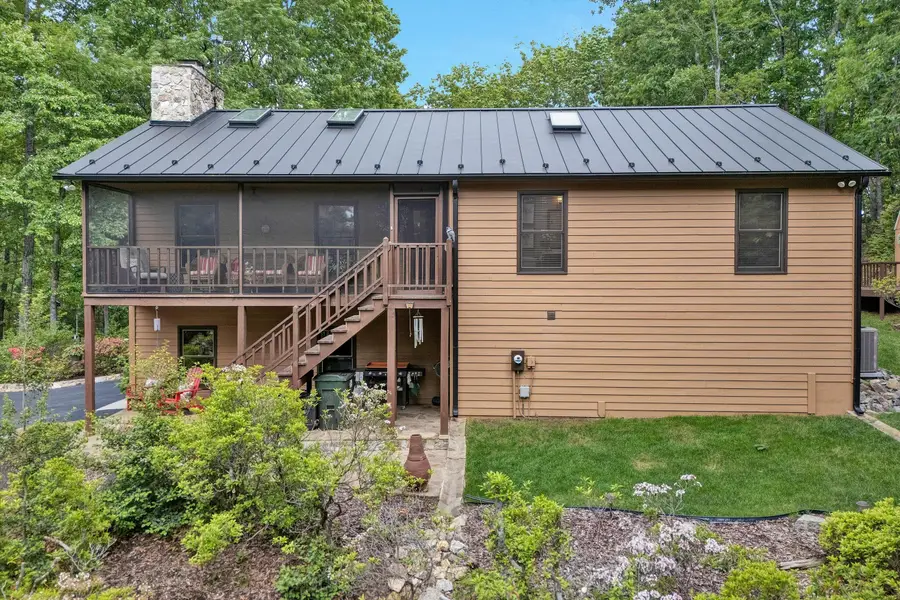 25 Timbers Cir, Hardy, VA 24101 - #3