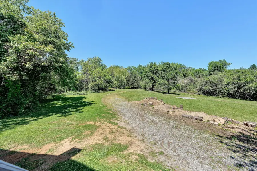 2717 Colonial Ave Sw, Roanoke, VA 24015 - #3
