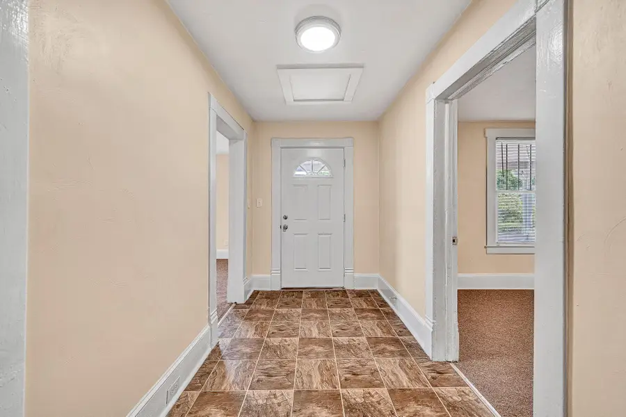 528 Rutherford Ave Nw, Roanoke, VA 24016 - #3