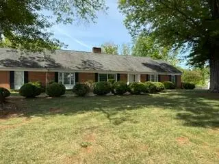 1344 S Main St, Rocky Mount, VA 24151 - #1