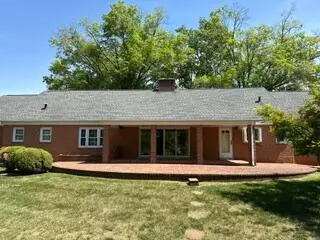 1344 S Main St, Rocky Mount, VA 24151 - #2