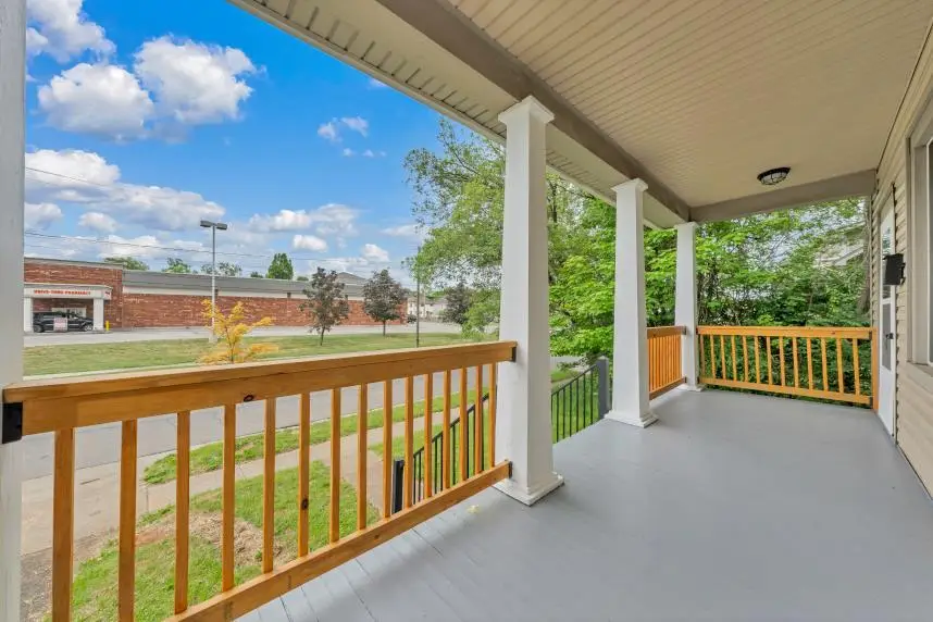1912 Melrose Ave Nw, Roanoke, VA 24017 - #2
