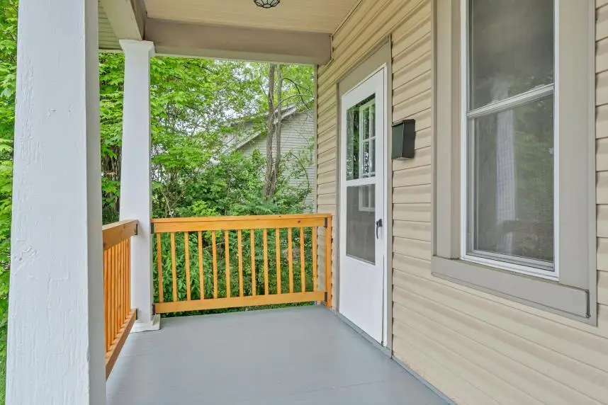 1912 Melrose Ave Nw, Roanoke, VA 24017 - #3